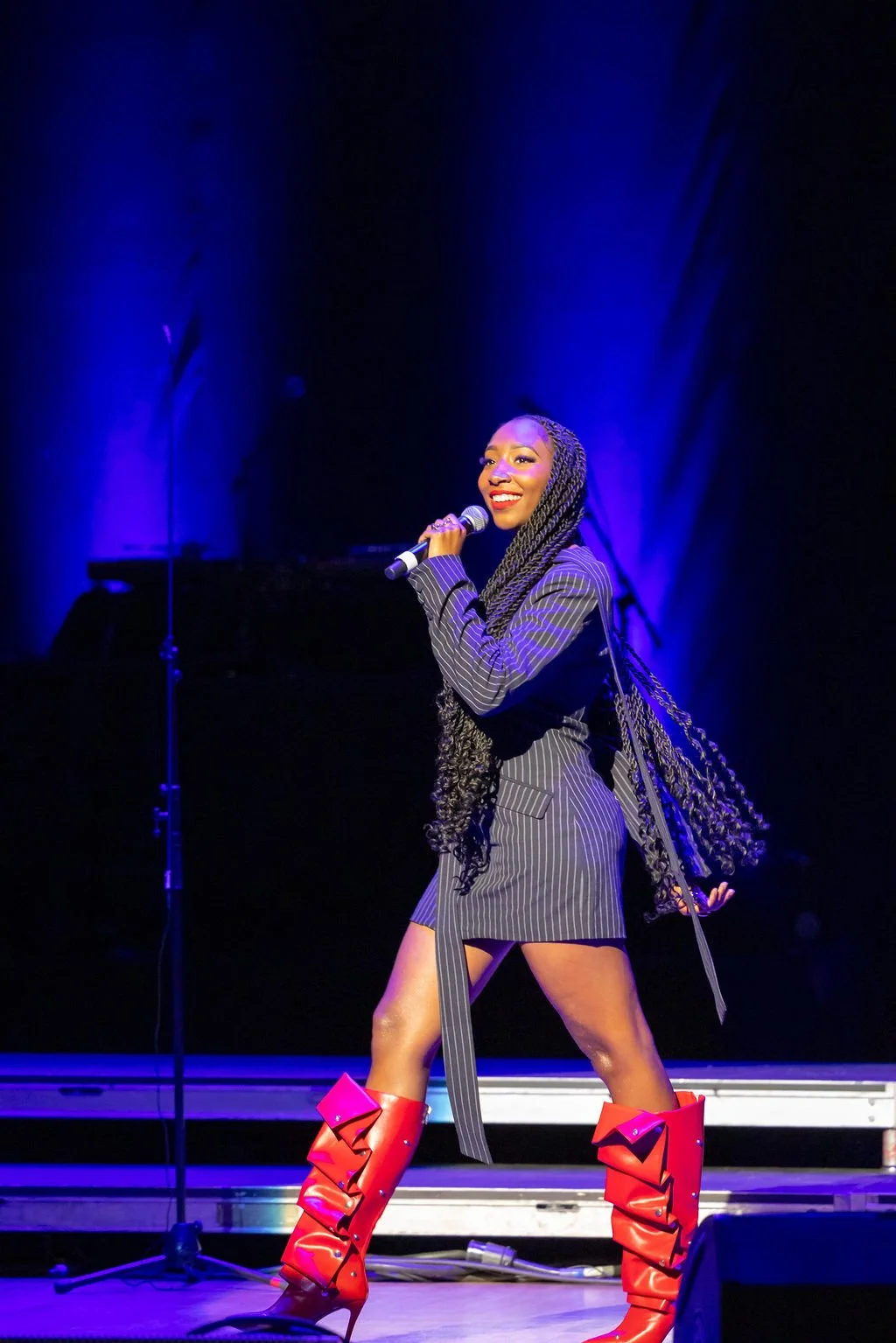 lajoy-creative-melva-lajoy-legrand-united-way-central-maryland-benefit-concert-centennial-UnitedWayBenefitConcert-113 (2).jpg