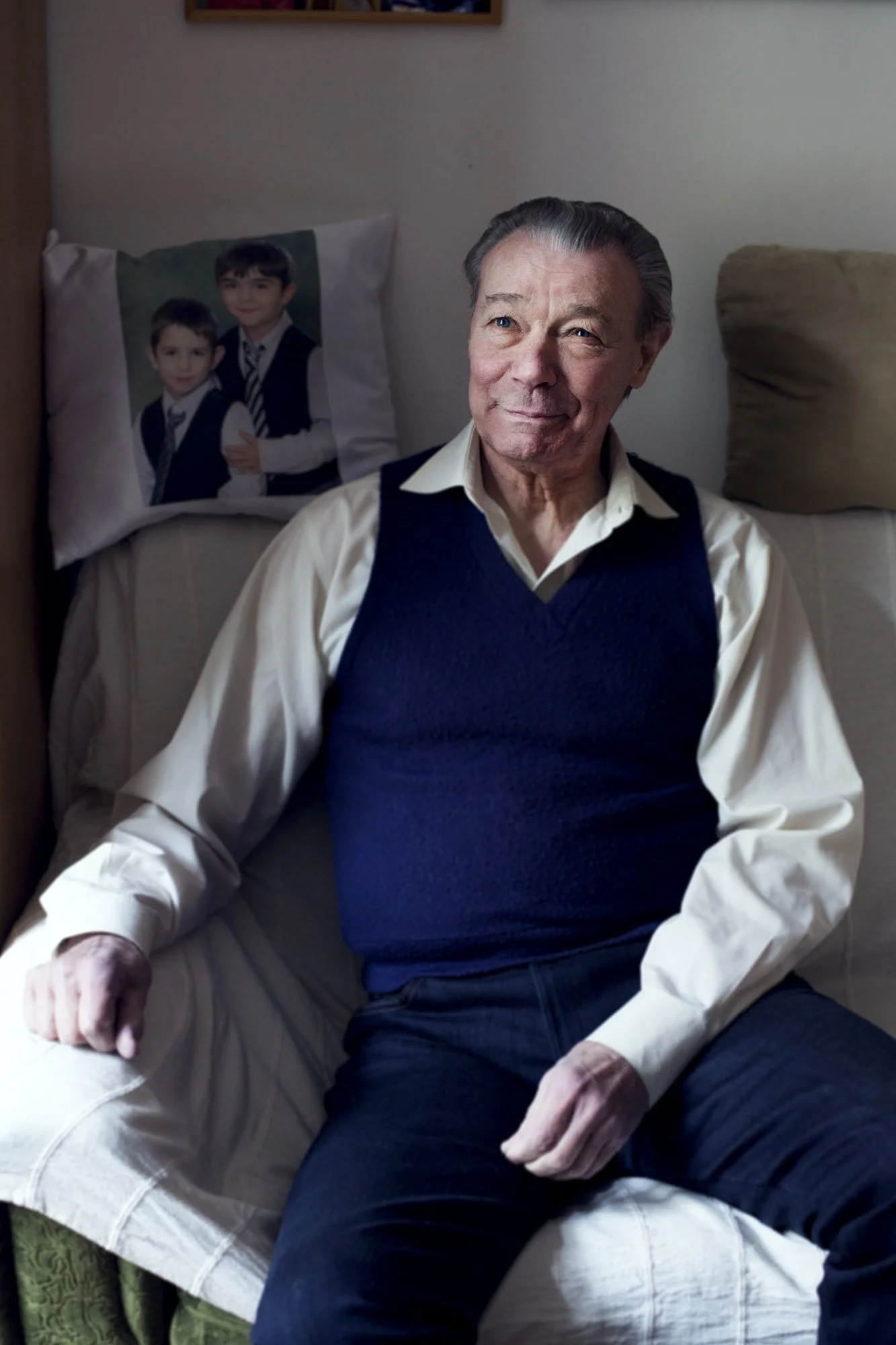 PORTRET_PRO WEB-3.jpg