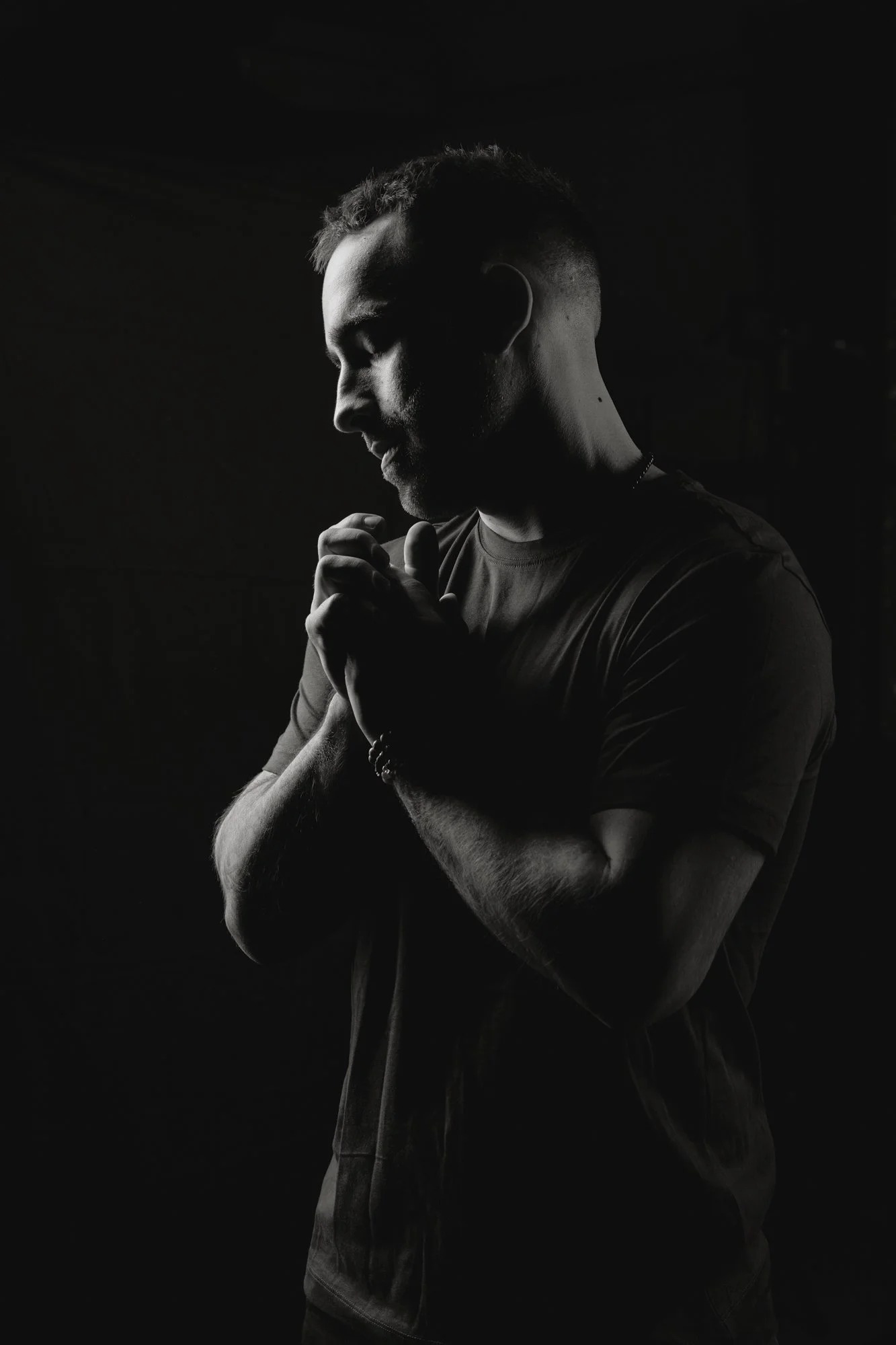 PORTRET_PRO WEB-24.jpg