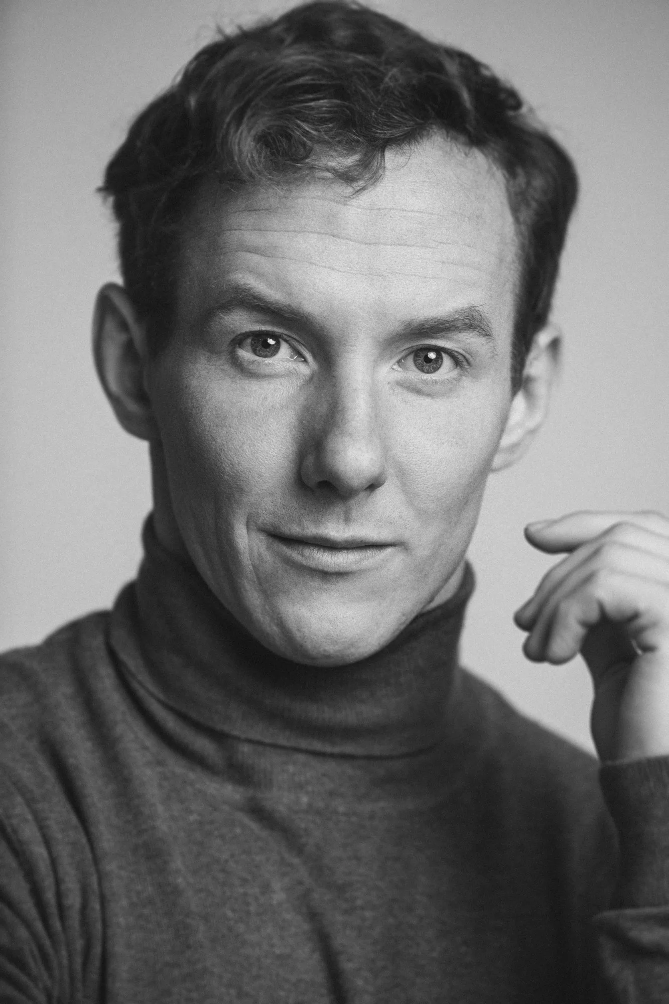 PORTRET_PRO WEB-7.jpg