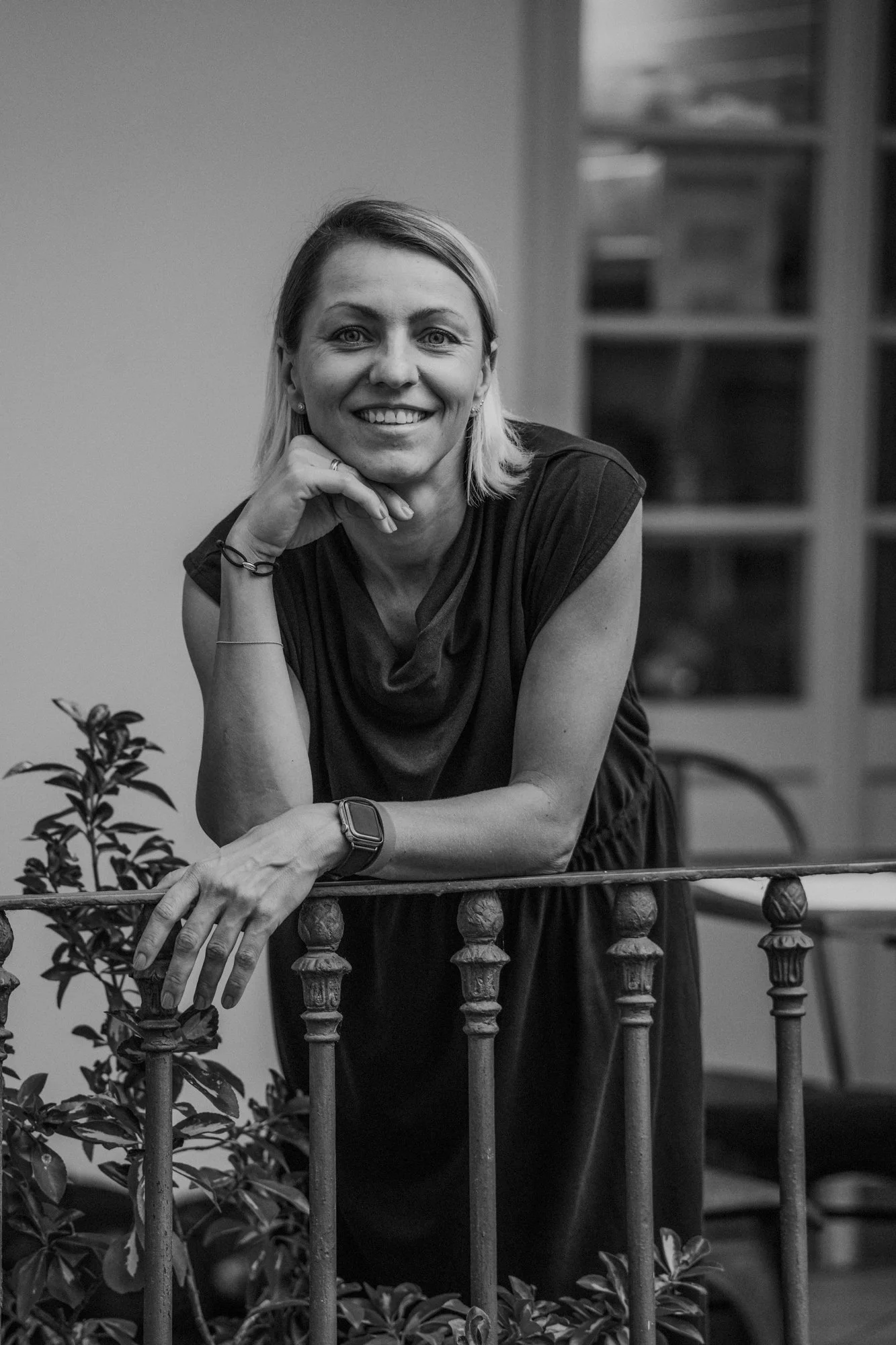 PORTRET_PRO WEB-11.jpg