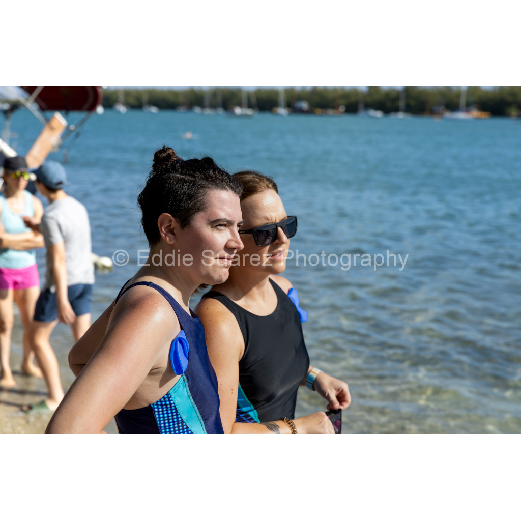 image_original_eea36c44257904e46fd6ebe79392fe8a.png