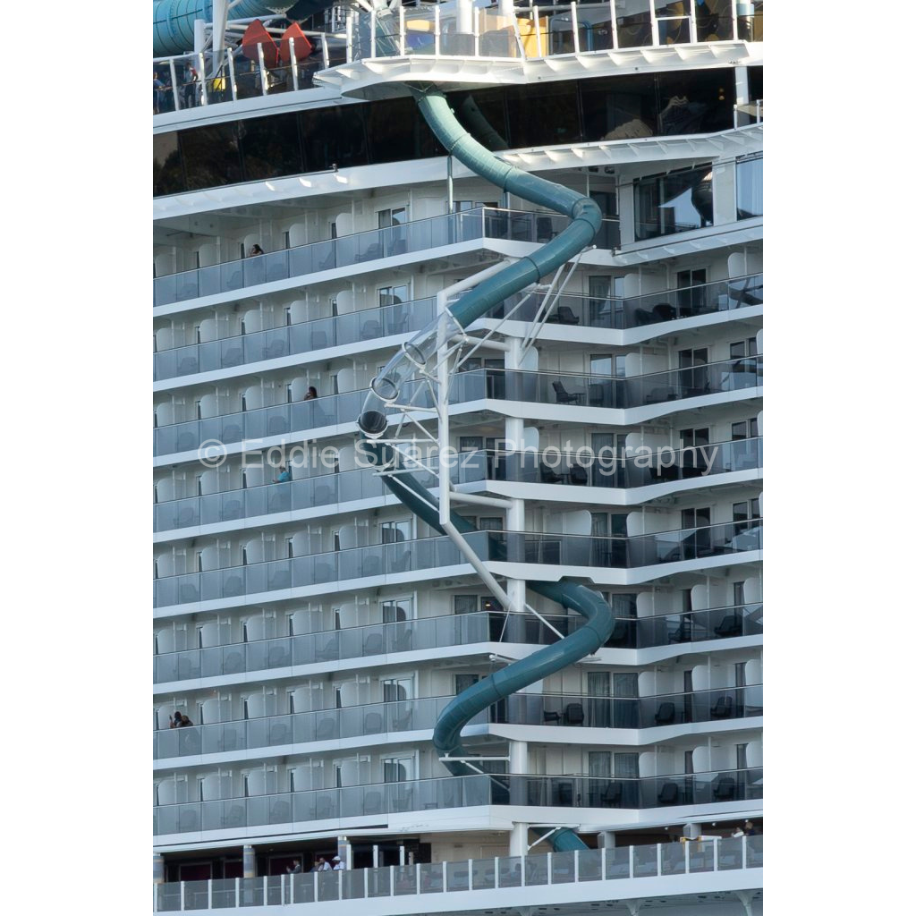 image_original_eea36c44257904e46fd6ebe79392fe8a.png