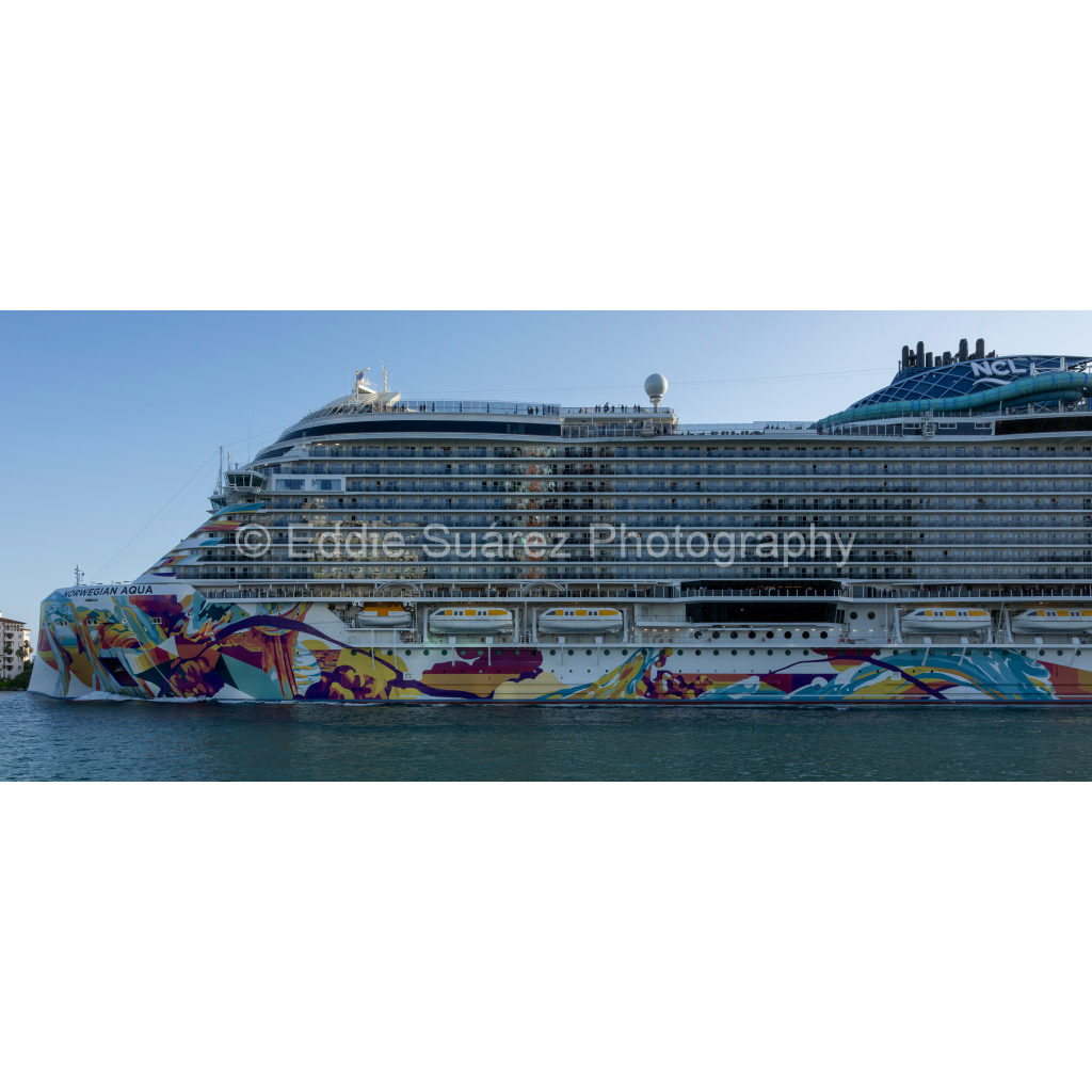 image_original_eea36c44257904e46fd6ebe79392fe8a.png