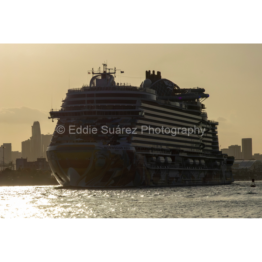 image_original_eea36c44257904e46fd6ebe79392fe8a.png