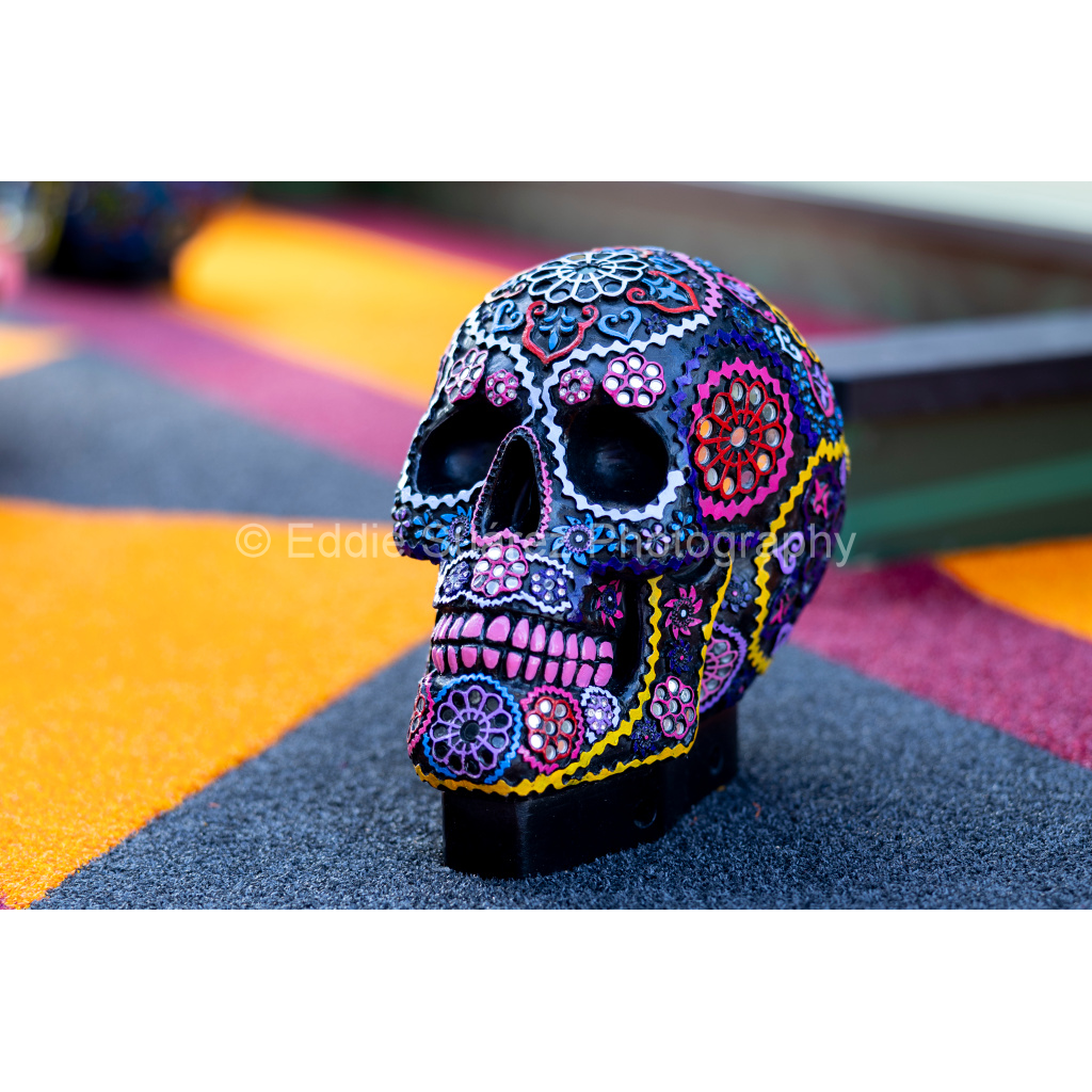 image_original_eea36c44257904e46fd6ebe79392fe8a.png