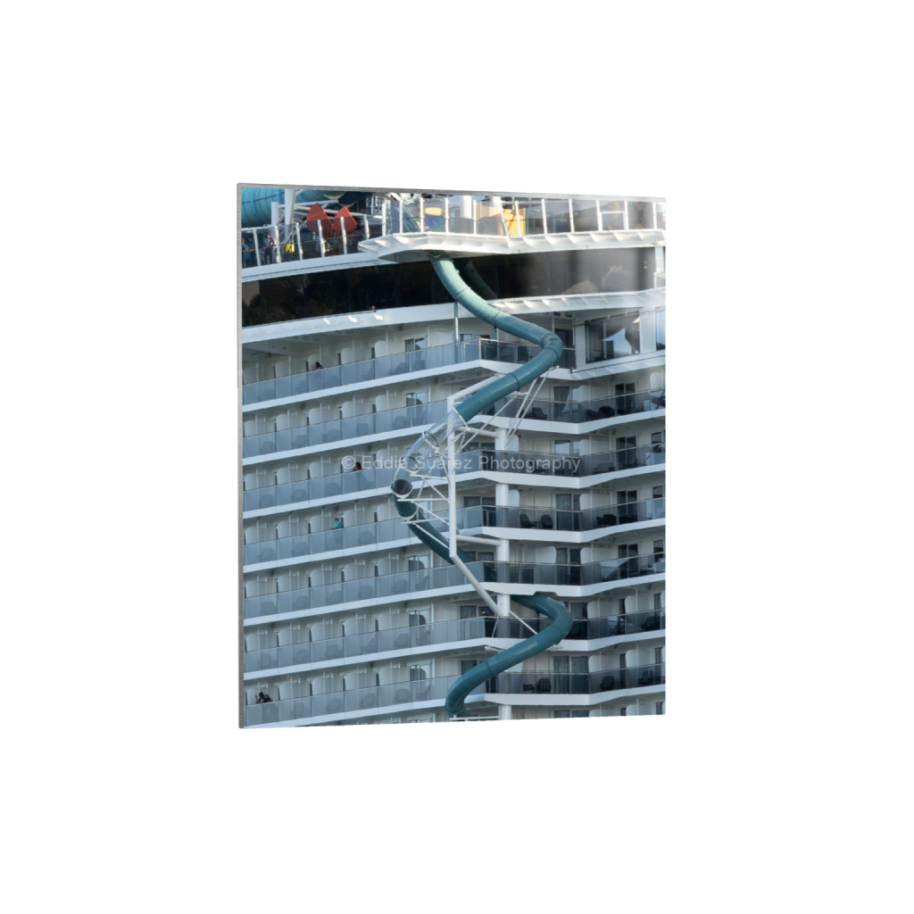 ptq_13_6_0_0_1077_1346_0_false_ffffff_0_0_eea36c44257904e46fd6ebe79392fe8a.png