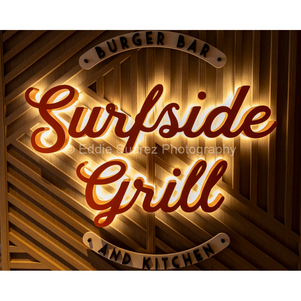 image_original_eea36c44257904e46fd6ebe79392fe8a.png