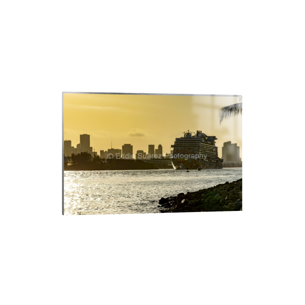 ptq_13_3_0_0_2725_1816_0_false_ffffff_0_0_eea36c44257904e46fd6ebe79392fe8a.png