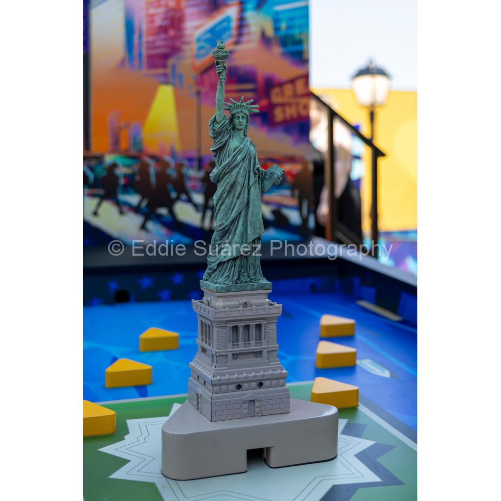 image_original_eea36c44257904e46fd6ebe79392fe8a.png