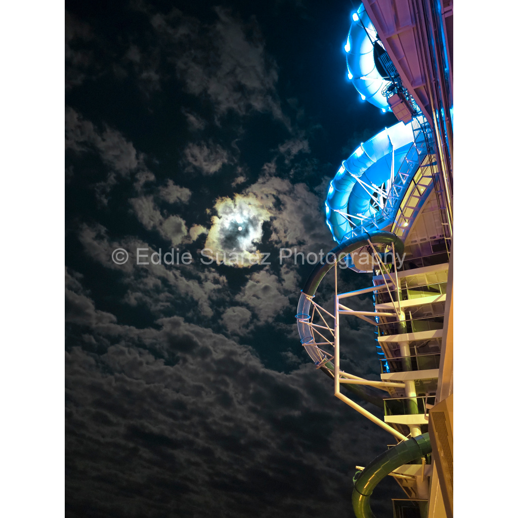 image_original_eea36c44257904e46fd6ebe79392fe8a.png