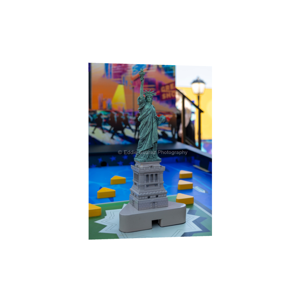 ptq_1_7_0_298_3462_4846_0_false_ffffff_0_0_eea36c44257904e46fd6ebe79392fe8a.png