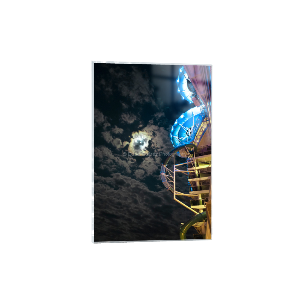 ptq_17_3_290_0_2279_3419_0_false_ffffff_0_0_eea36c44257904e46fd6ebe79392fe8a.png