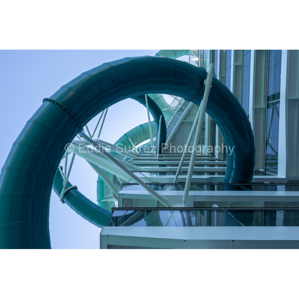 image_original_eea36c44257904e46fd6ebe79392fe8a.png