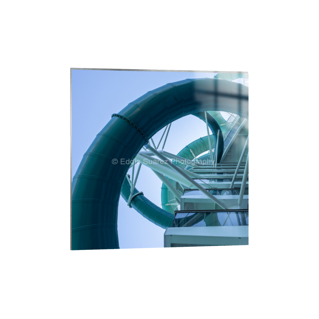 ptq_13_0_0_0_3781_3781_0_false_ffffff_0_0_eea36c44257904e46fd6ebe79392fe8a.png