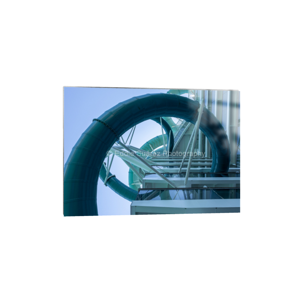 ptq_13_7_0_0_5293_3781_0_false_ffffff_0_0_eea36c44257904e46fd6ebe79392fe8a.png