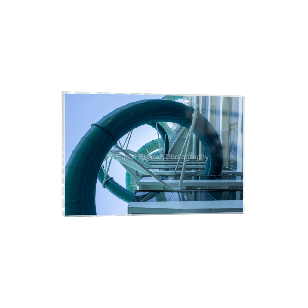 ptq_17_3_19_0_5671_3781_0_false_ffffff_0_0_eea36c44257904e46fd6ebe79392fe8a.png