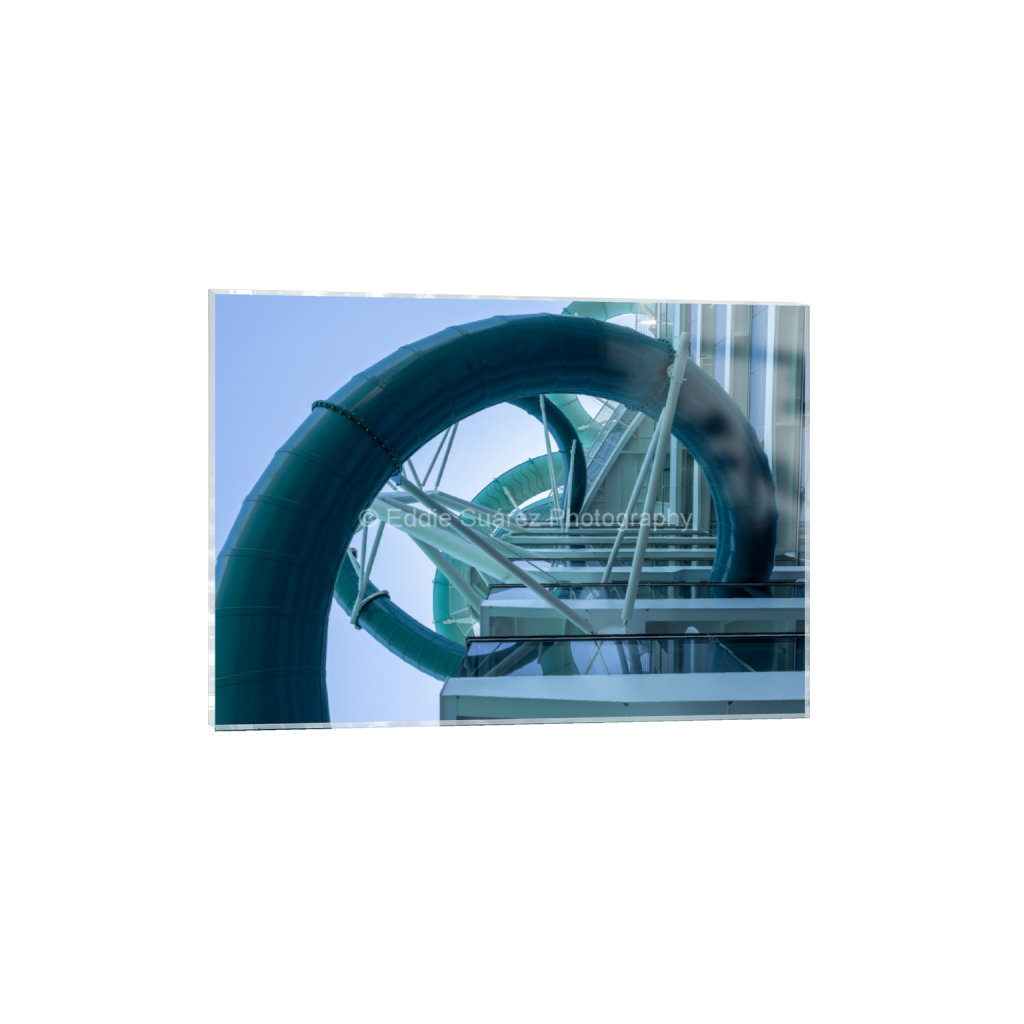 ptq_17_7_0_0_5293_3781_0_false_ffffff_0_0_eea36c44257904e46fd6ebe79392fe8a.png
