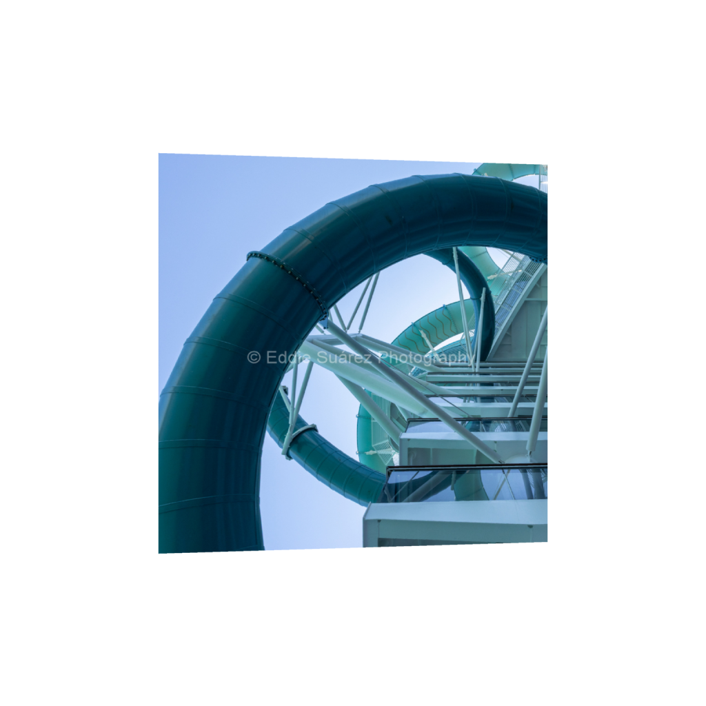 ptq_1_0_0_0_3781_3781_0_false_ffffff_0_0_eea36c44257904e46fd6ebe79392fe8a.png