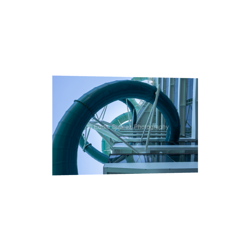 ptq_1_3_19_0_5671_3781_0_false_ffffff_0_0_eea36c44257904e46fd6ebe79392fe8a.png