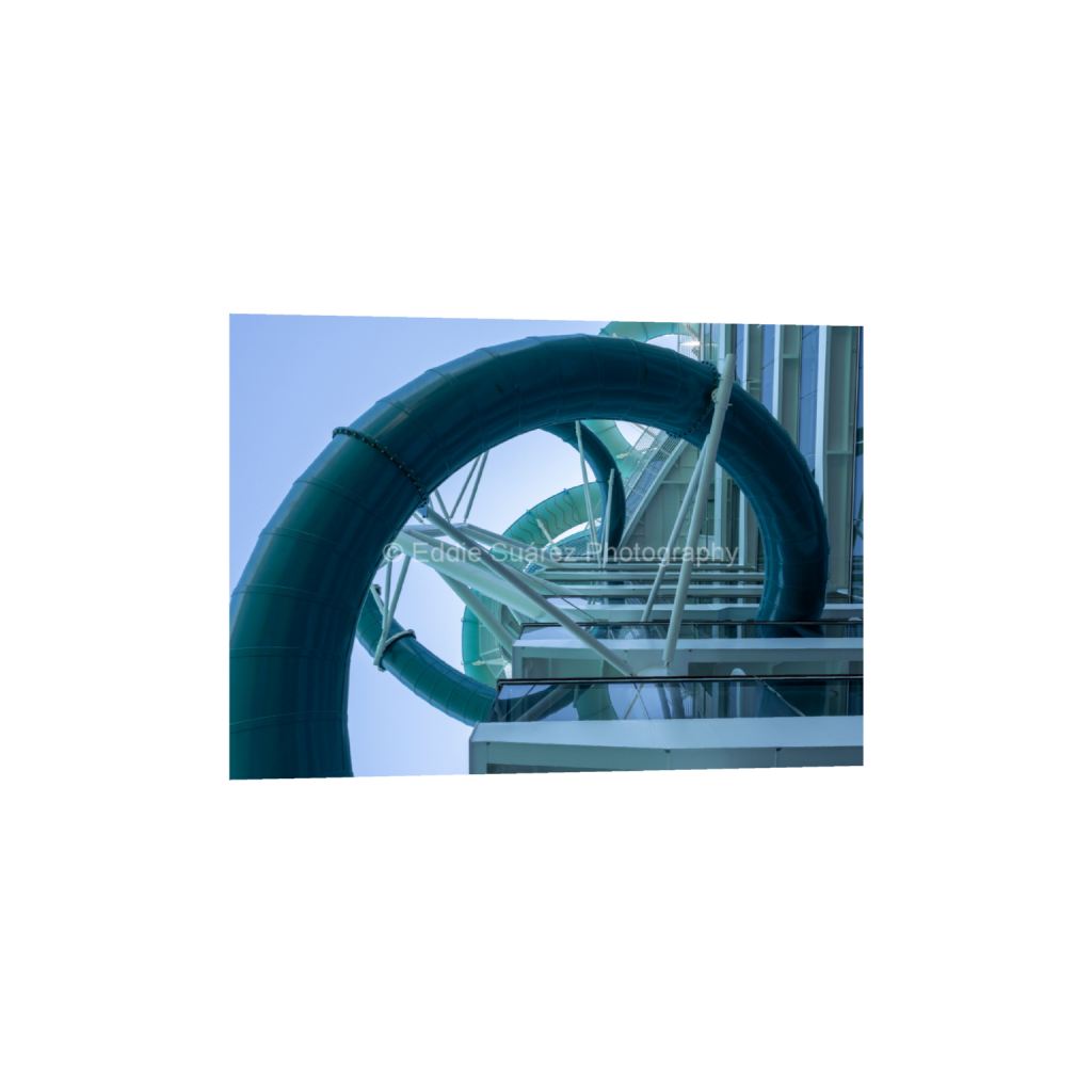 ptq_1_7_0_0_5293_3781_0_false_ffffff_0_0_eea36c44257904e46fd6ebe79392fe8a.png
