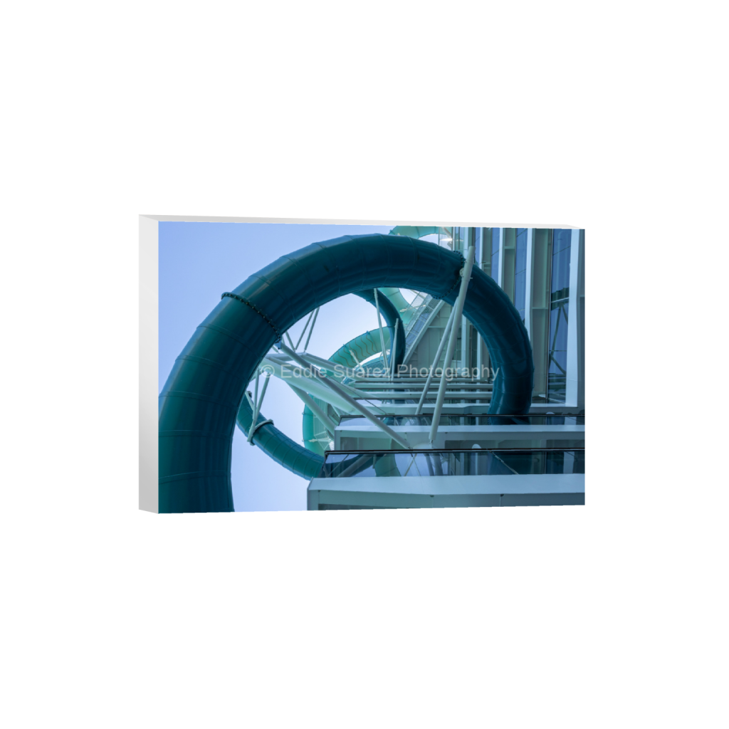 ptq_7_3_19_0_5671_3781_0_false_ffffff_0_0_eea36c44257904e46fd6ebe79392fe8a.png