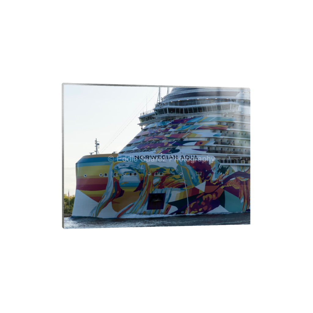 ptq_13_5_0_0_3328_2496_0_false_ffffff_0_0_eea36c44257904e46fd6ebe79392fe8a.png