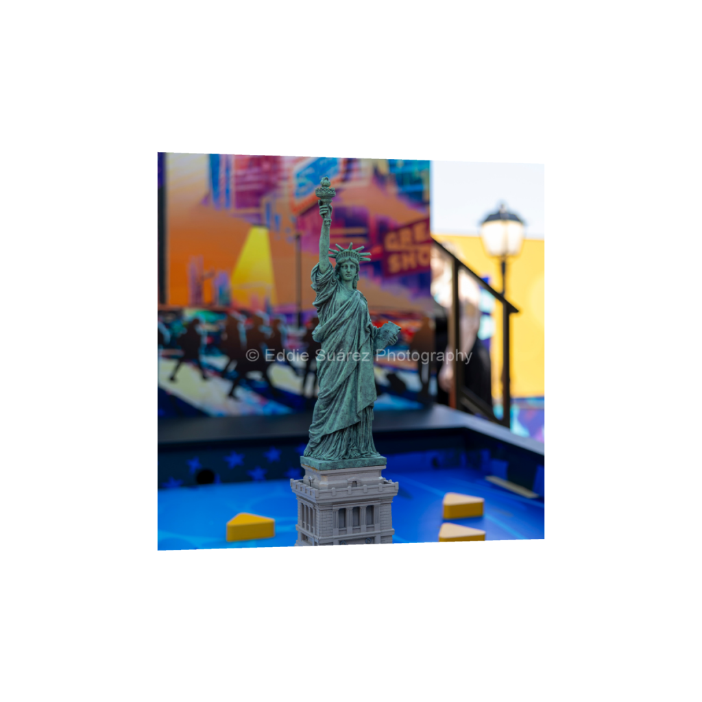 ptq_34_0_0_242_3462_3462_0_false_ffffff_0_0_eea36c44257904e46fd6ebe79392fe8a.png