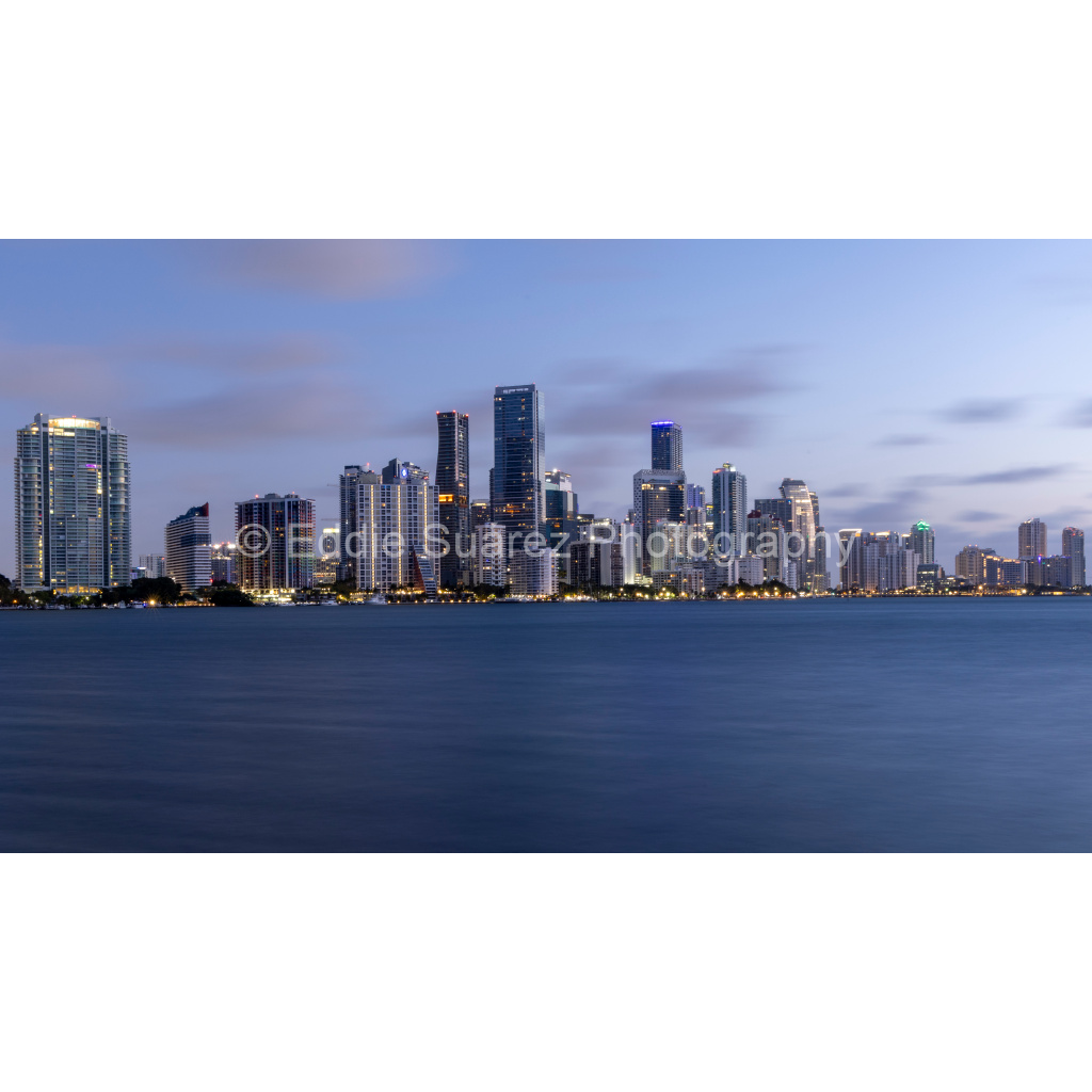 image_original_eea36c44257904e46fd6ebe79392fe8a.png