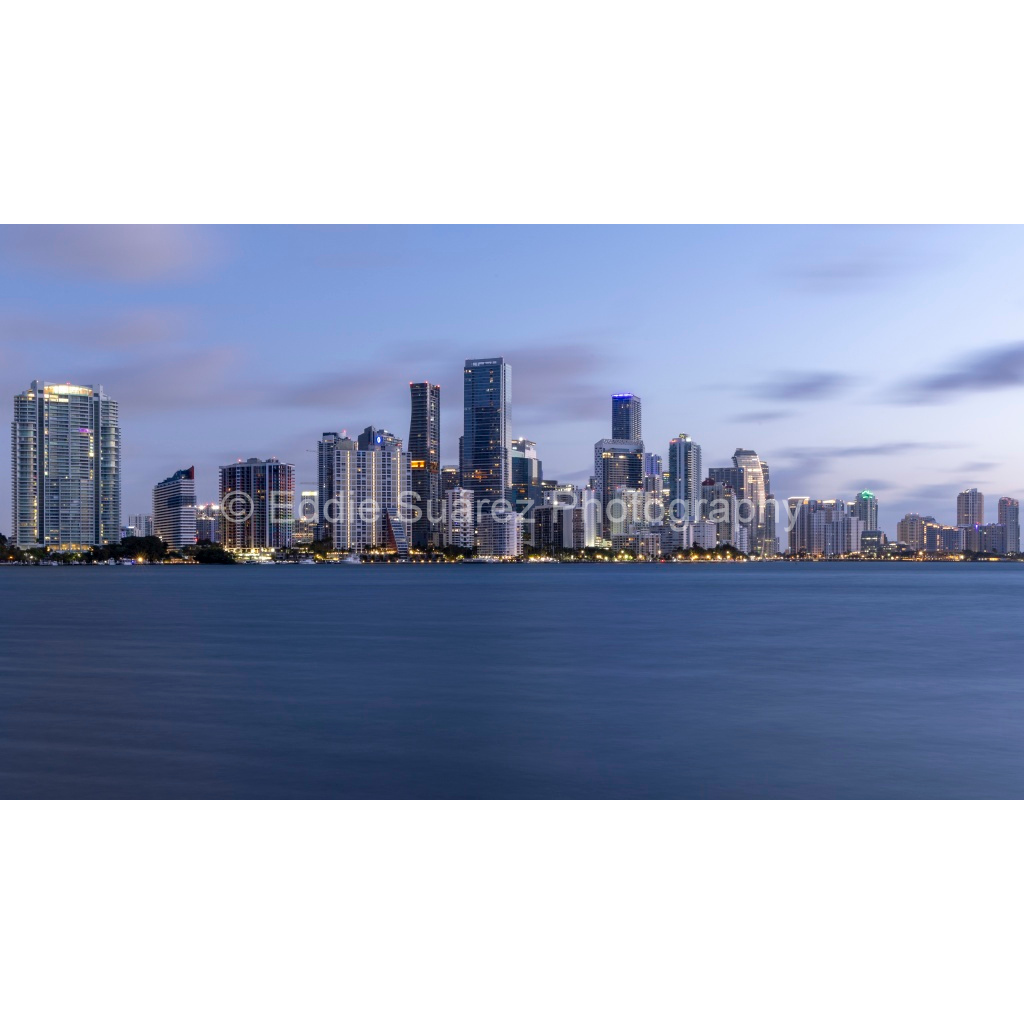 image_original_eea36c44257904e46fd6ebe79392fe8a.png