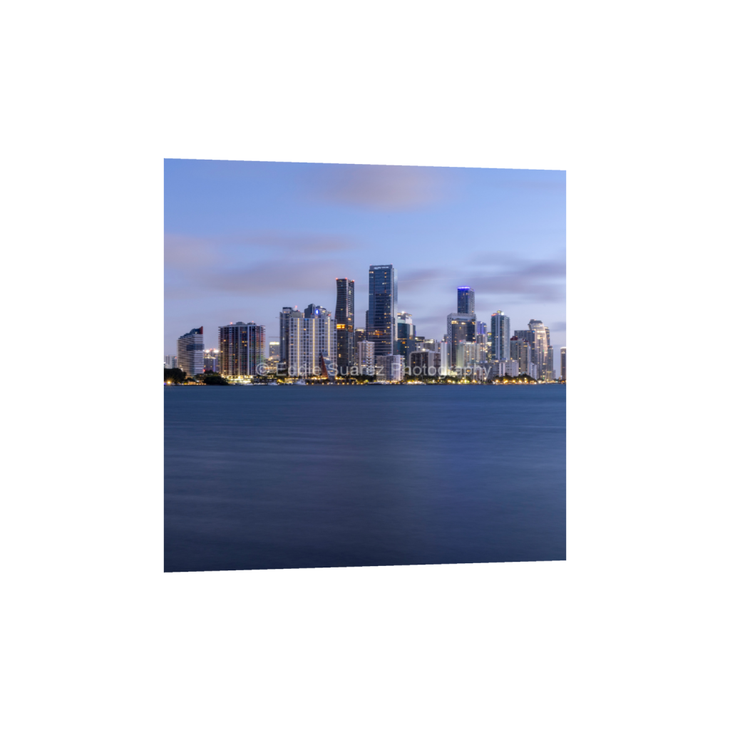 ptq_1_0_709_0_3638_3638_0_false_ffffff_0_0_eea36c44257904e46fd6ebe79392fe8a.png