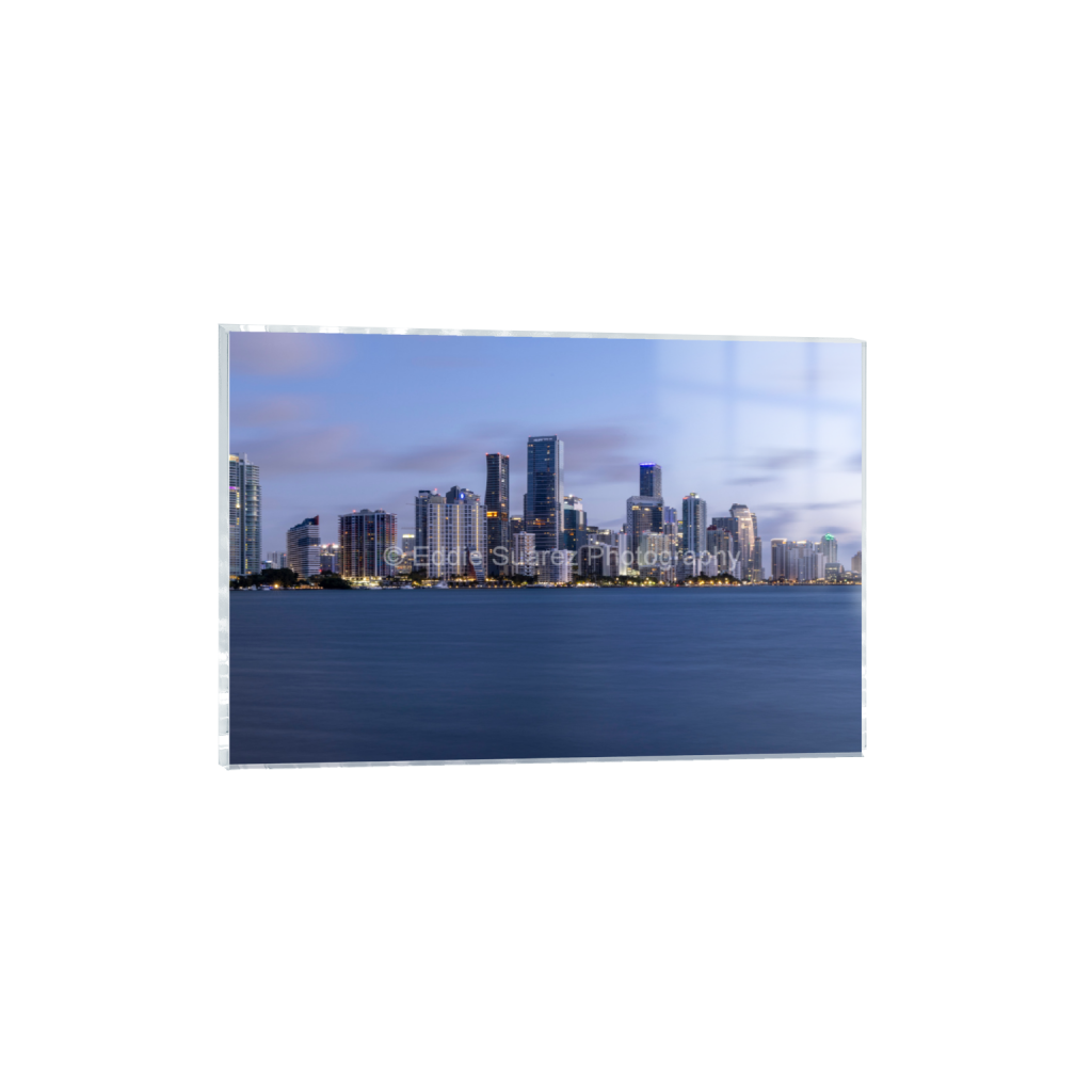 ptq_17_3_424_0_4581_3054_0_false_ffffff_0_0_eea36c44257904e46fd6ebe79392fe8a.png