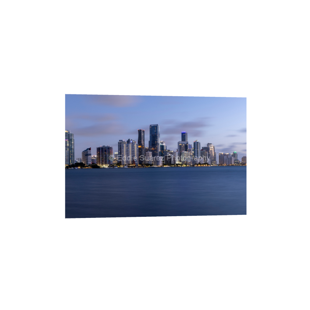 ptq_1_3_426_0_4602_3068_0_false_ffffff_0_0_eea36c44257904e46fd6ebe79392fe8a.png