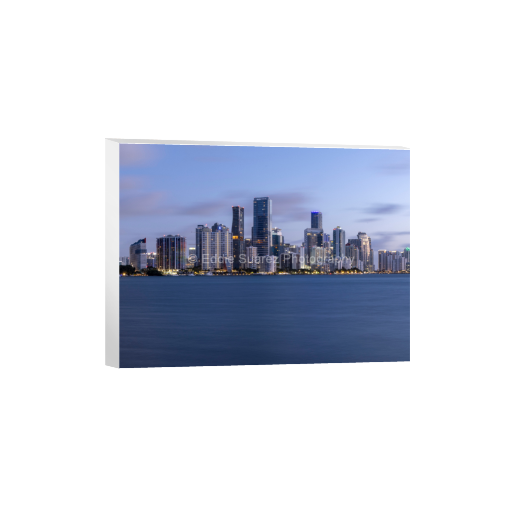 ptq_7_5_678_0_4072_3054_0_false_ffffff_0_0_eea36c44257904e46fd6ebe79392fe8a.png