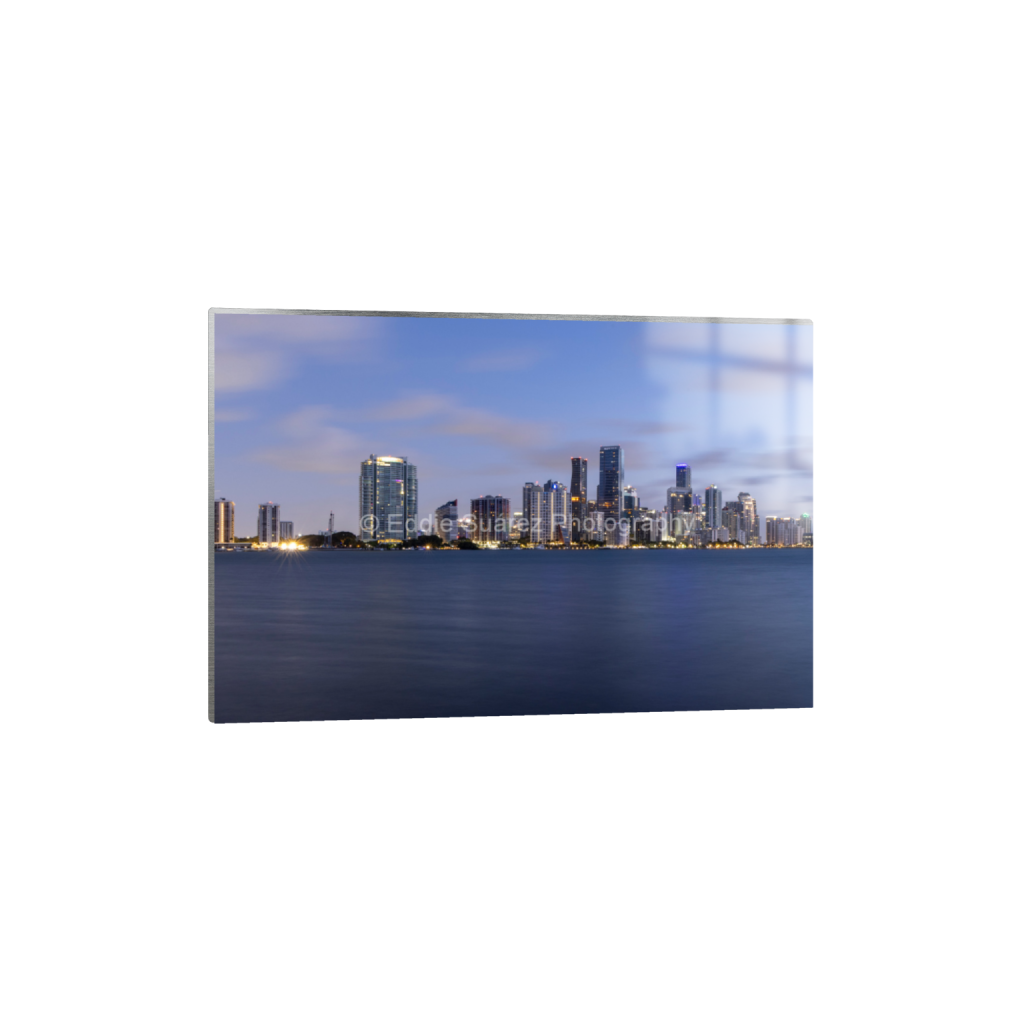 ptq_13_3_368_0_3985_2657_0_false_ffffff_0_0_eea36c44257904e46fd6ebe79392fe8a.png