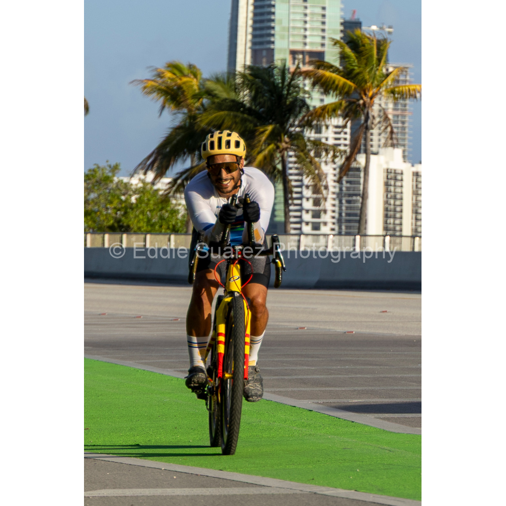 image_original_eea36c44257904e46fd6ebe79392fe8a.png