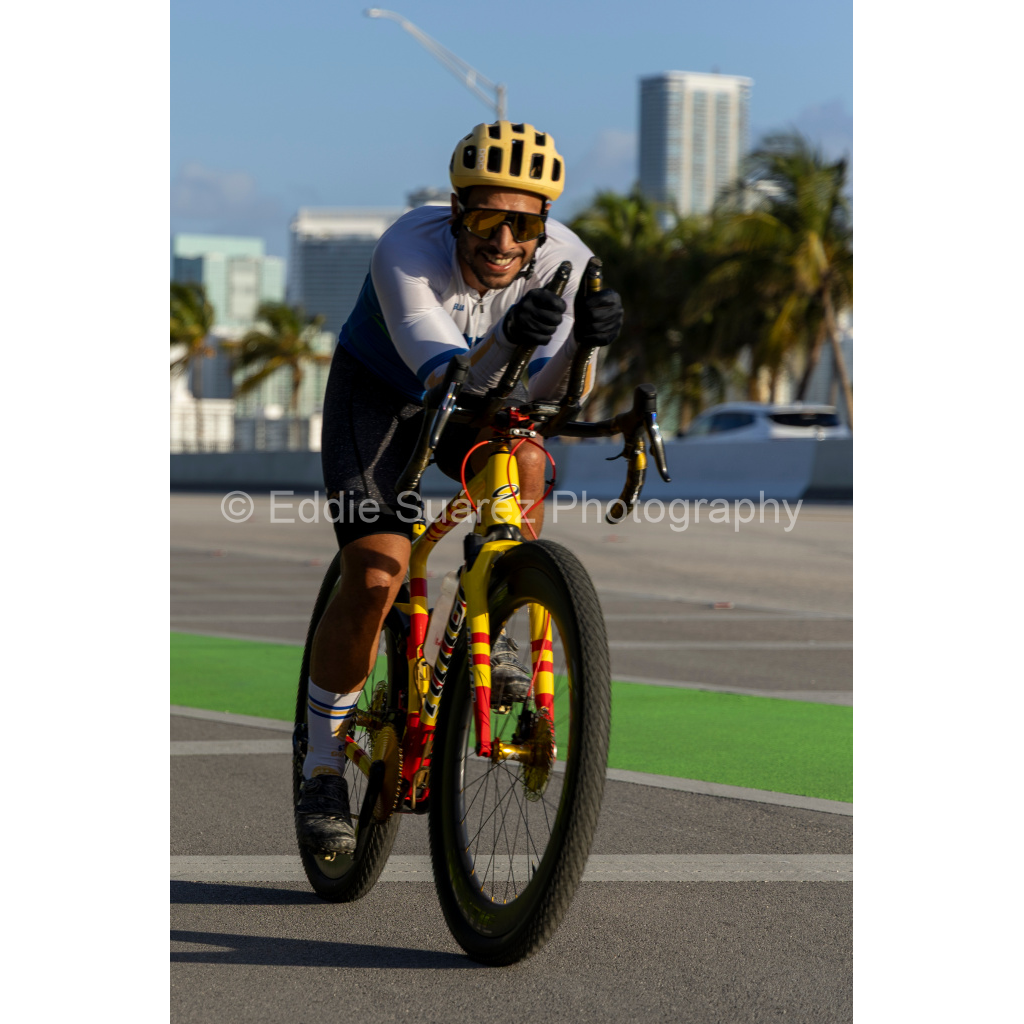 image_original_eea36c44257904e46fd6ebe79392fe8a.png