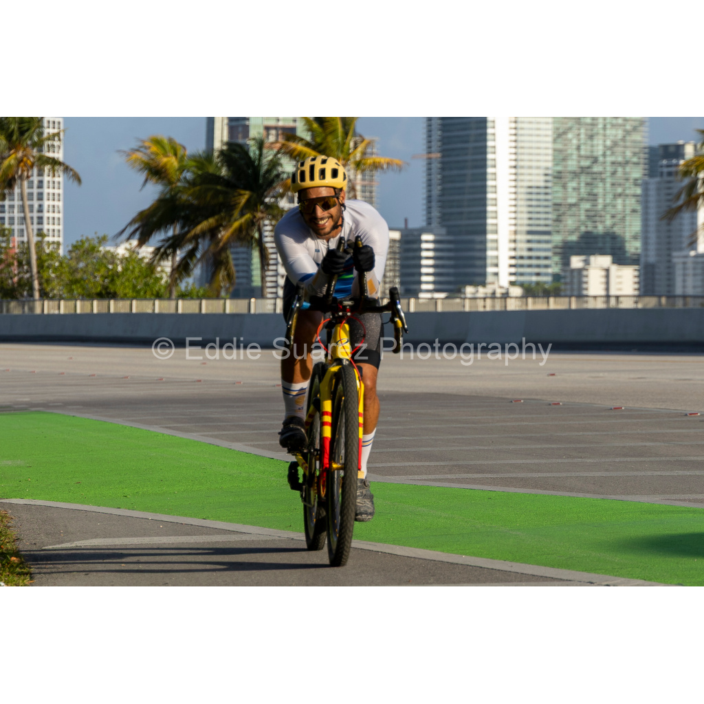 image_original_eea36c44257904e46fd6ebe79392fe8a.png