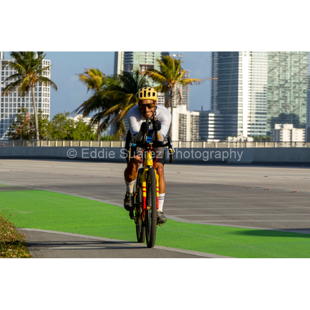 image_original_eea36c44257904e46fd6ebe79392fe8a.png