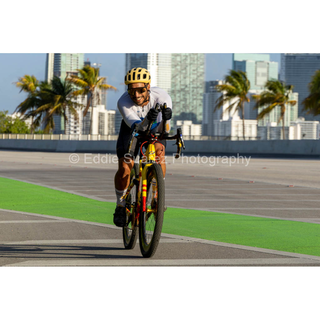 image_original_eea36c44257904e46fd6ebe79392fe8a.png