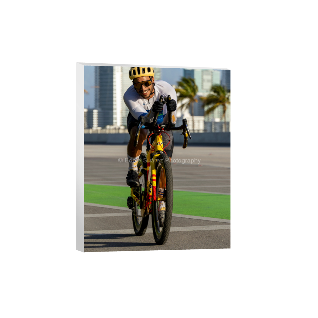 ptq_7_6_0_289_1653_2066_0_false_ffffff_0_0_eea36c44257904e46fd6ebe79392fe8a.png