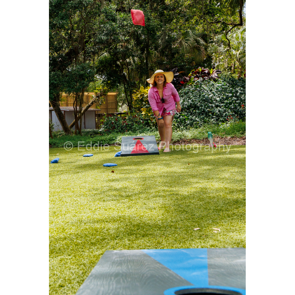 image_original_eea36c44257904e46fd6ebe79392fe8a.png