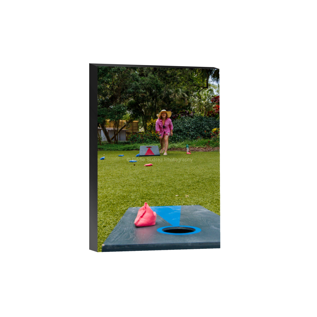 ptq_32_3_0_0_3136_4704_0_false_ffffff_0_0_eea36c44257904e46fd6ebe79392fe8a.png