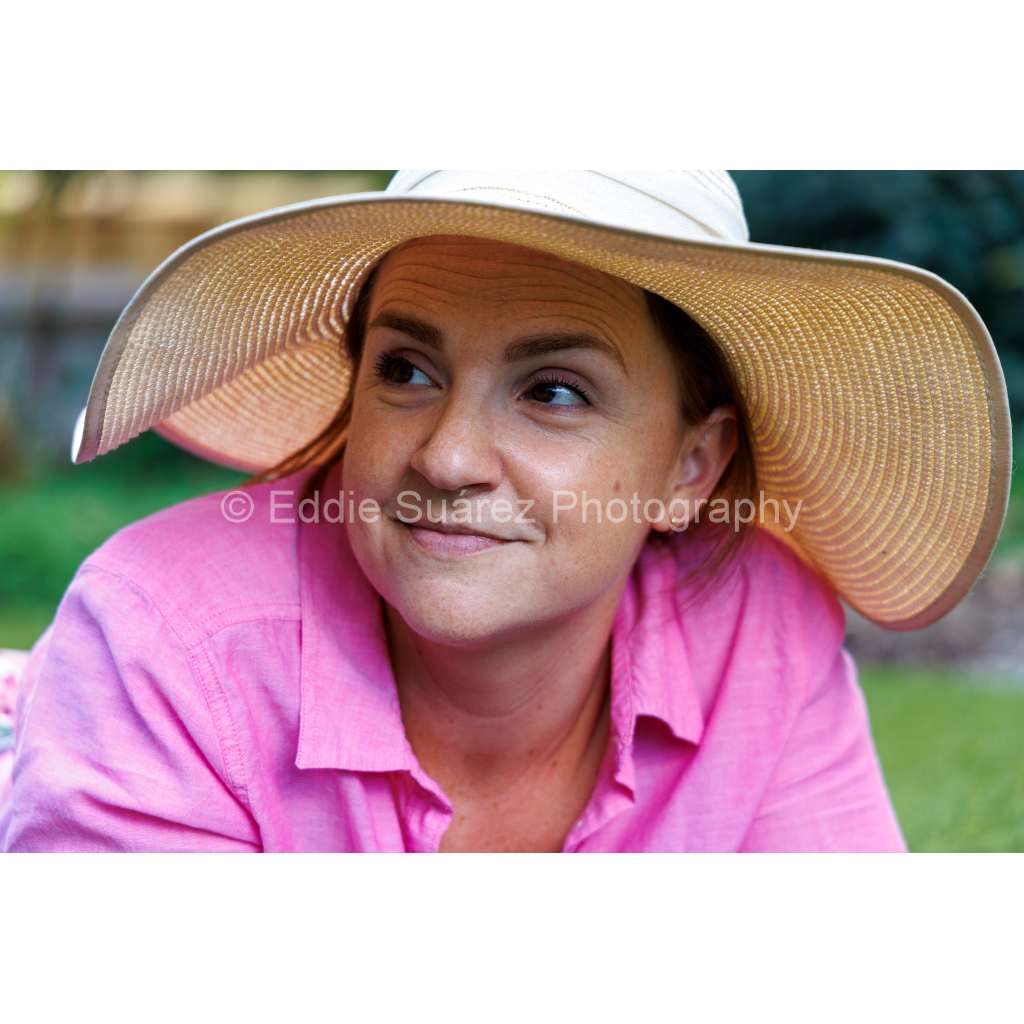 image_original_eea36c44257904e46fd6ebe79392fe8a.png