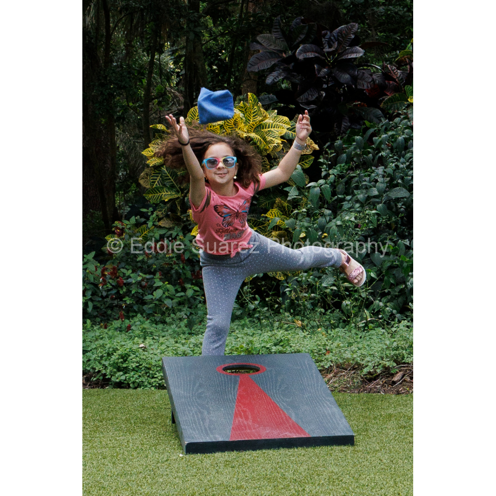 image_original_eea36c44257904e46fd6ebe79392fe8a.png