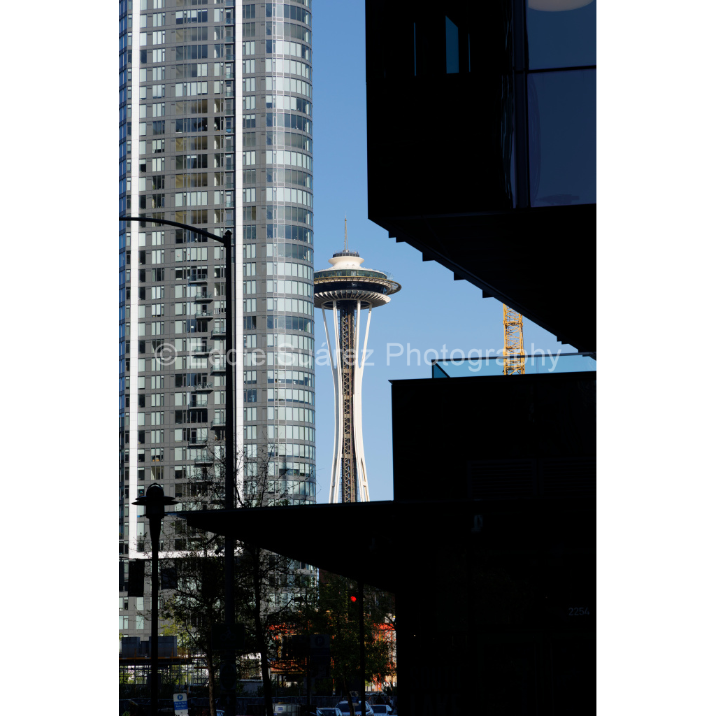 image_original_eea36c44257904e46fd6ebe79392fe8a.png