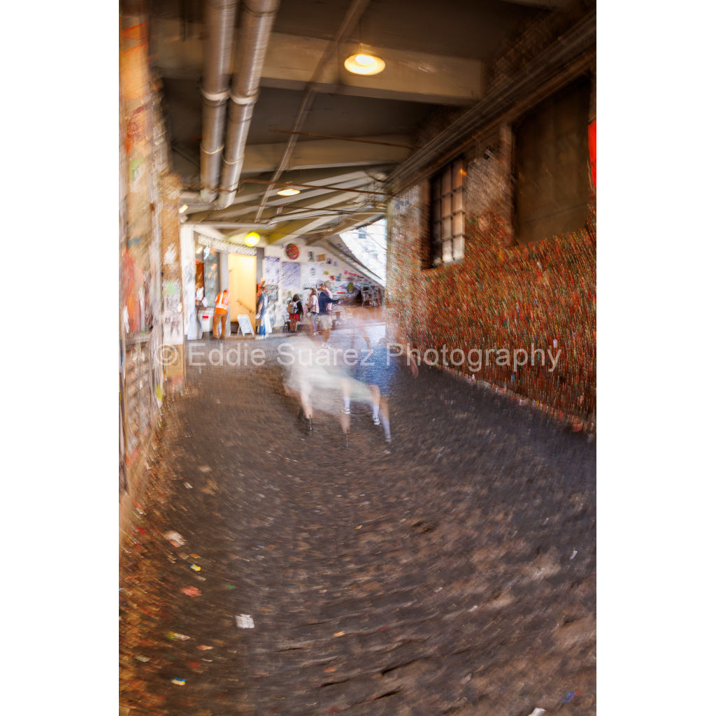 image_original_eea36c44257904e46fd6ebe79392fe8a.png