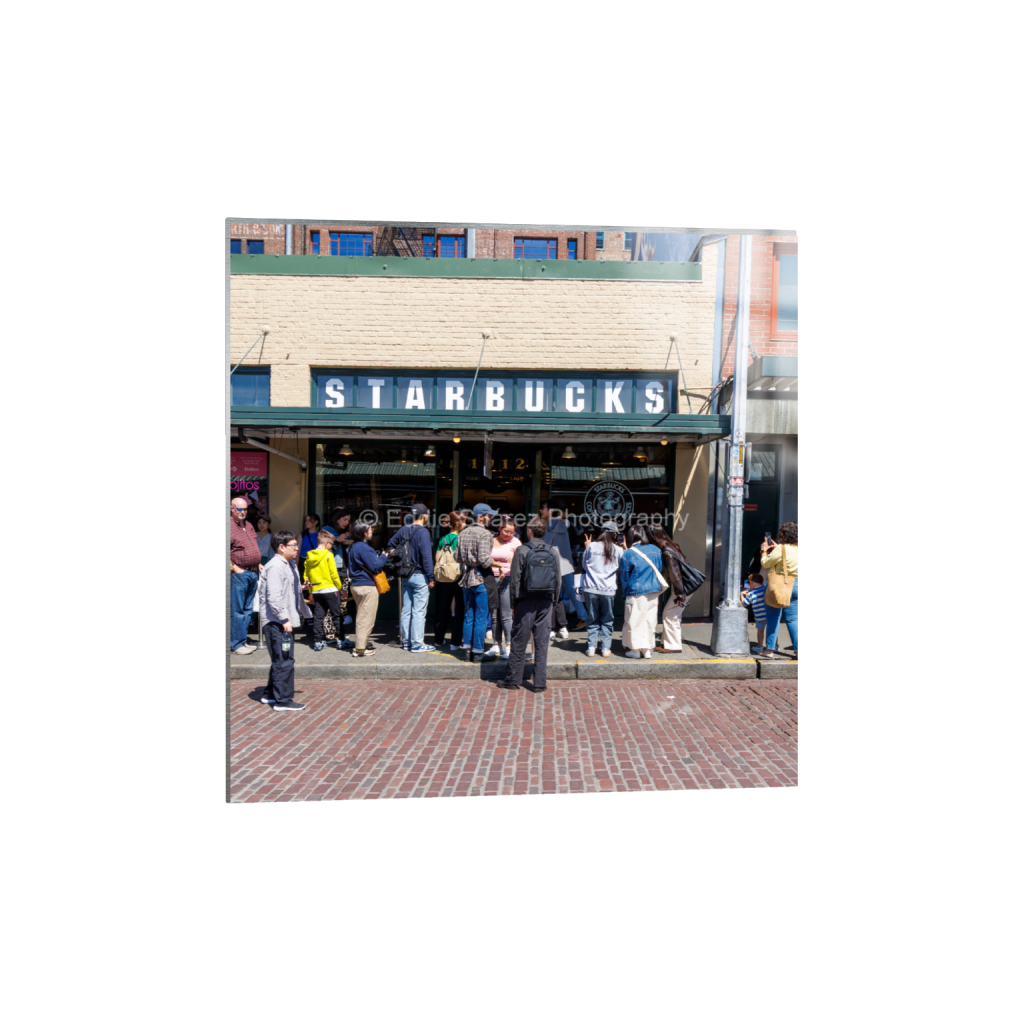 ptq_13_0_681_0_2725_2725_0_false_ffffff_0_0_eea36c44257904e46fd6ebe79392fe8a.png