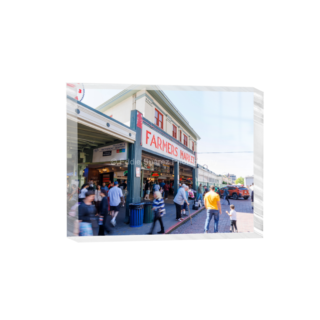 ptq_300_6_487_0_4876_3901_0_false_ffffff_0_0_eea36c44257904e46fd6ebe79392fe8a.png