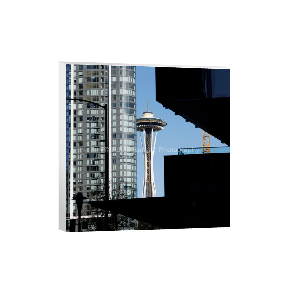 ptq_7_0_0_1000_4000_4000_0_false_ffffff_0_0_eea36c44257904e46fd6ebe79392fe8a.png